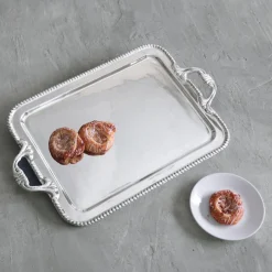 PEARL David Extra Large Tray