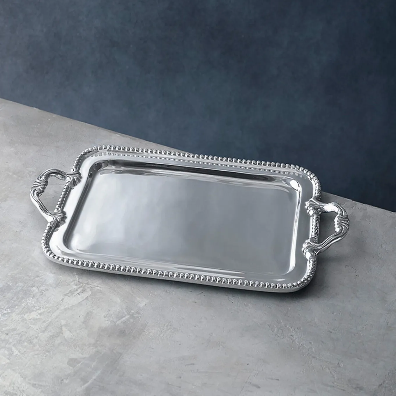 PEARL David Large Tray