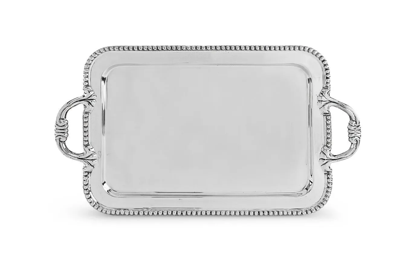 PEARL David Large Tray