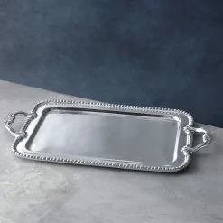 PEARL David Medium Tray