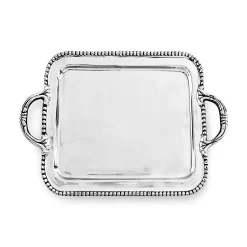 PEARL David Medium Tray