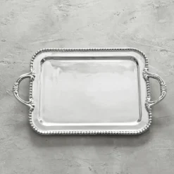 PEARL David Small Tray