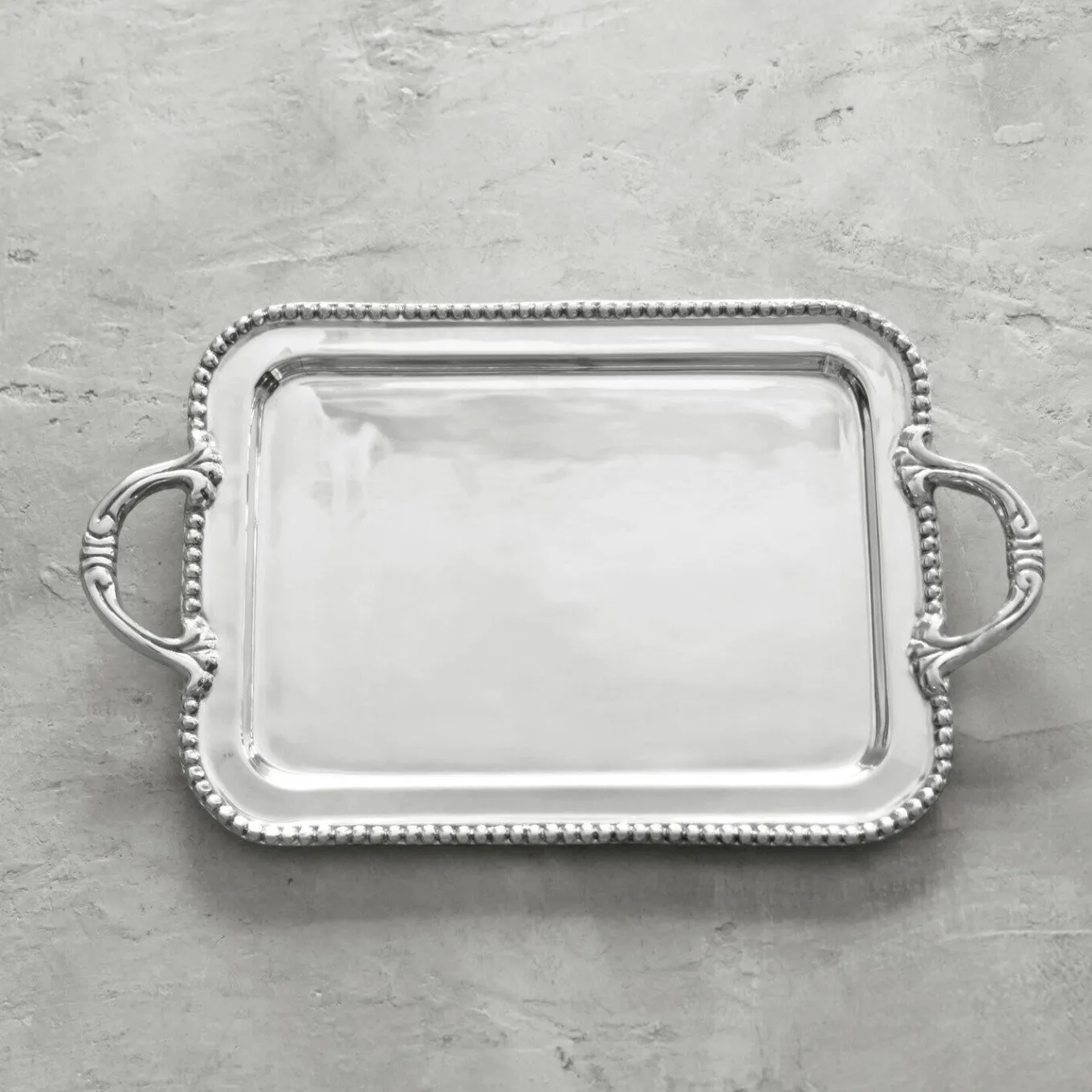 PEARL David Small Tray