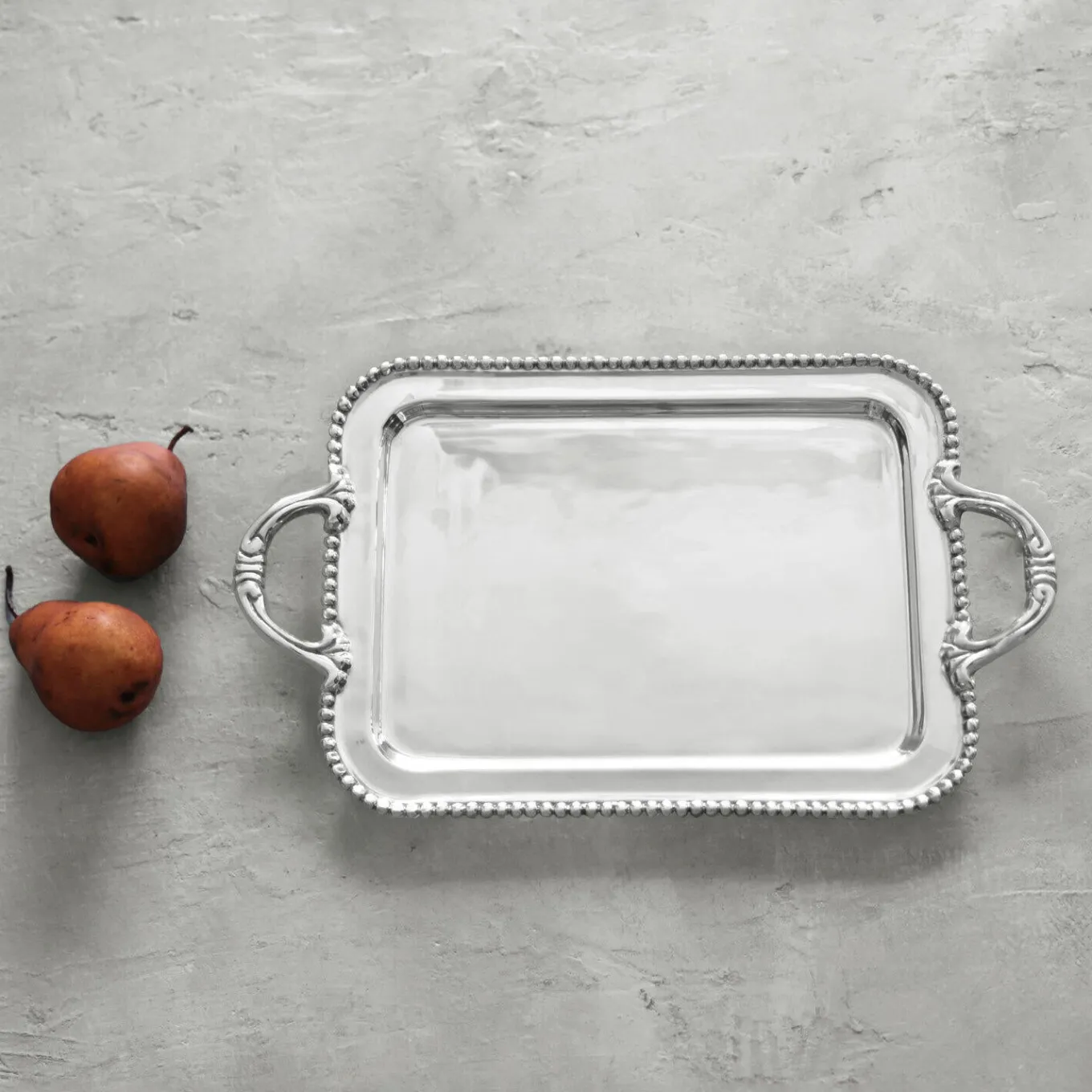 PEARL David Small Tray