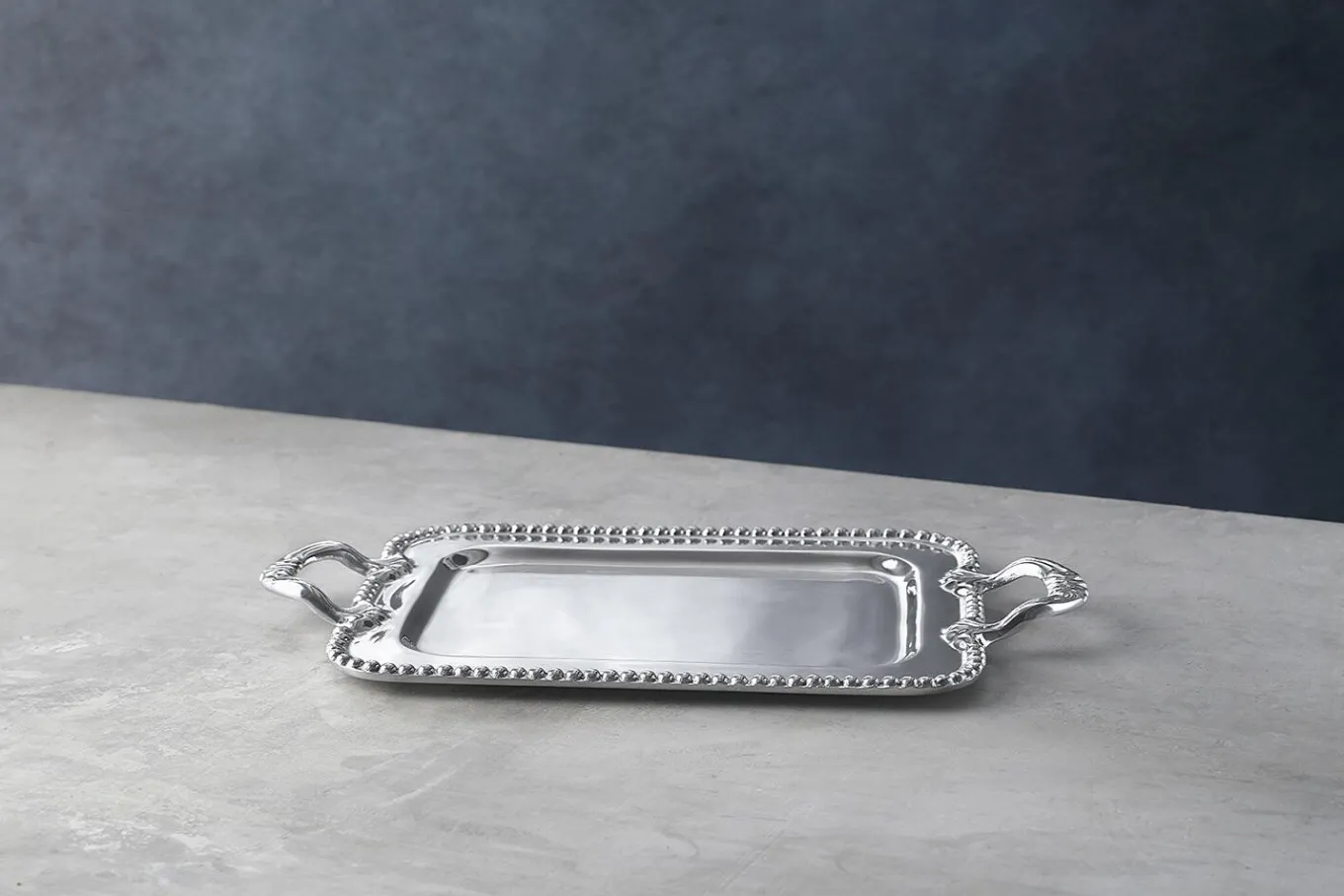 PEARL David Small Tray