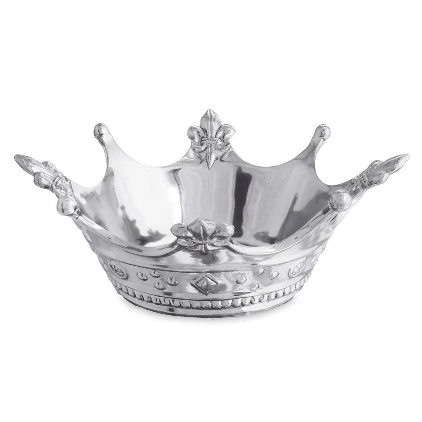 PEARL Large Crown Bowl