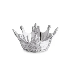 PEARL Small Crown Bowl