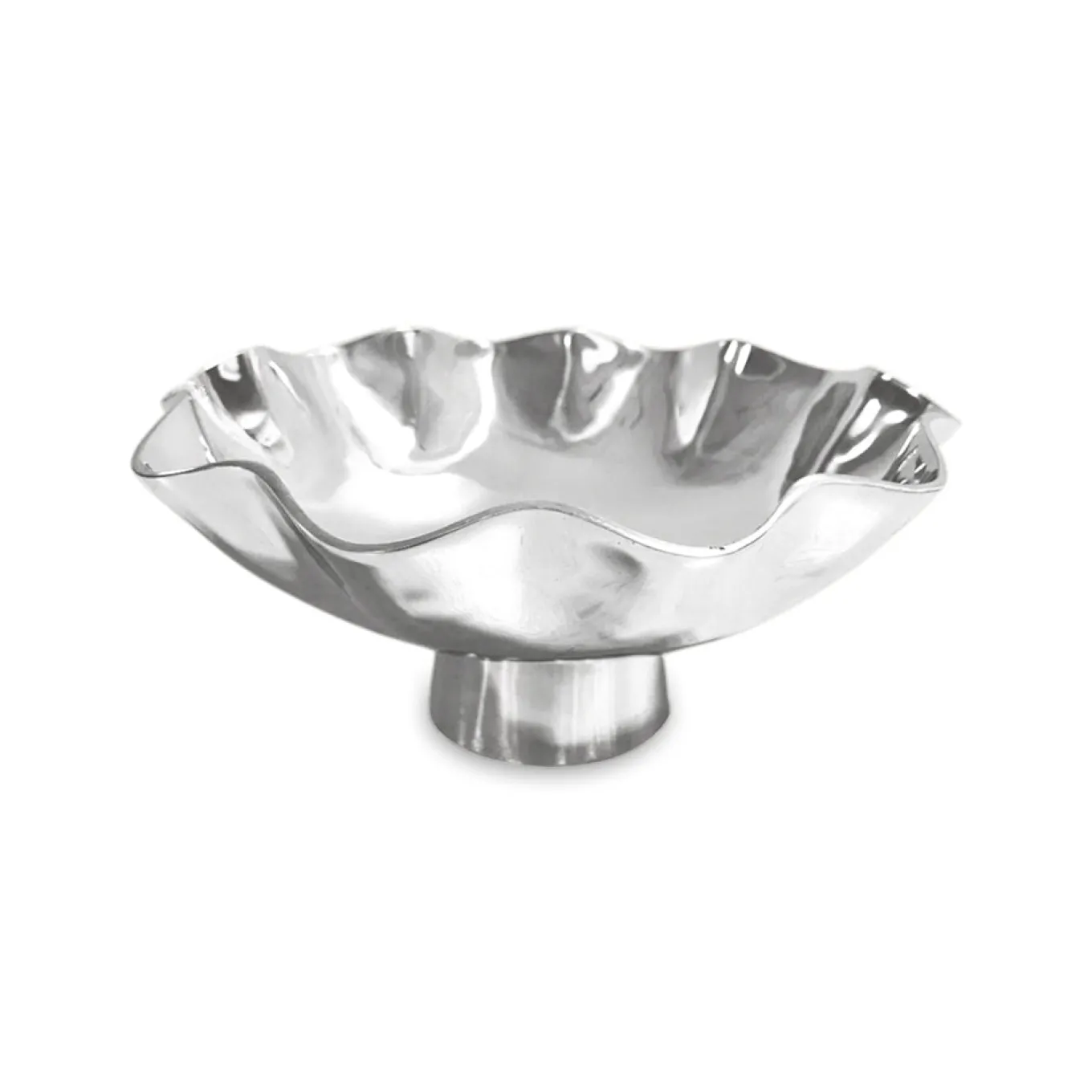 PEDESTAL Carola Small Bowl