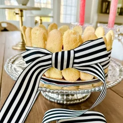 PEDESTAL Organic Pearl Nova Round Platter