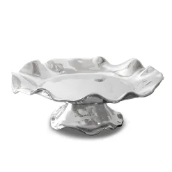 PEDESTAL Vento Olanes Cake Plate