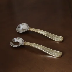 SIERRA MODERN Nassau Servers