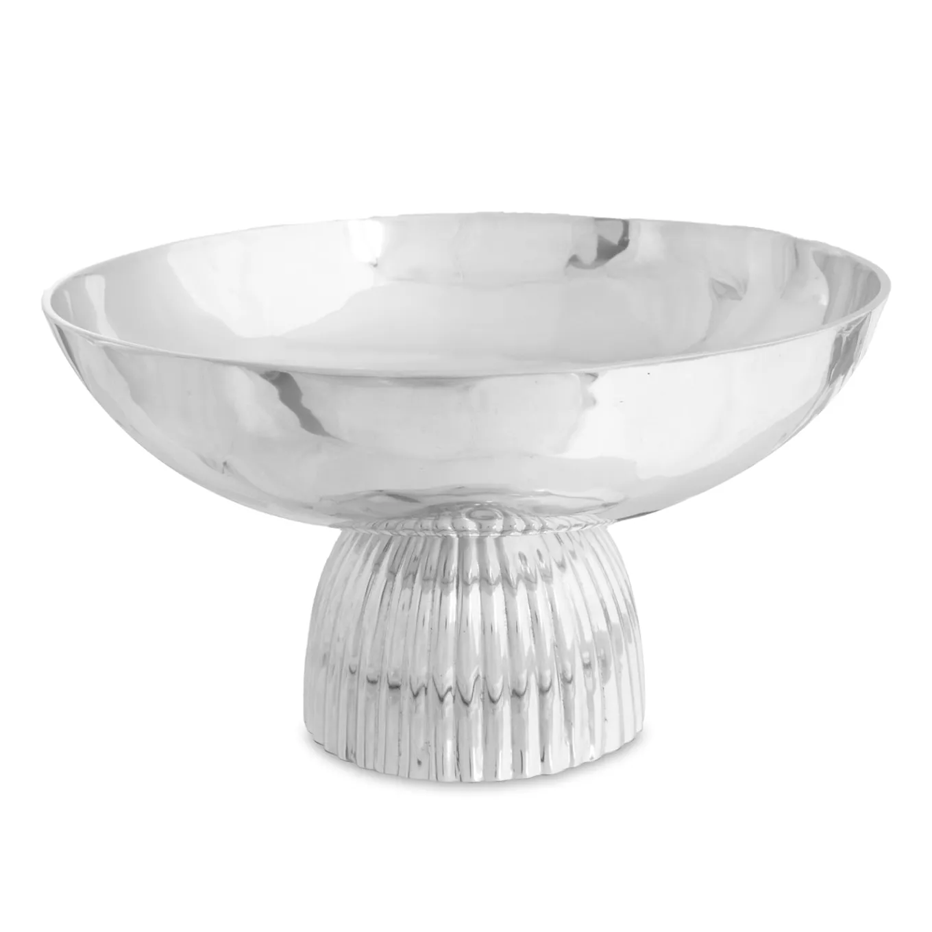 SOHO Barcelona Large Pedestal