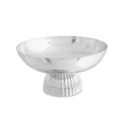 SOHO Barcelona Medium Pedestal