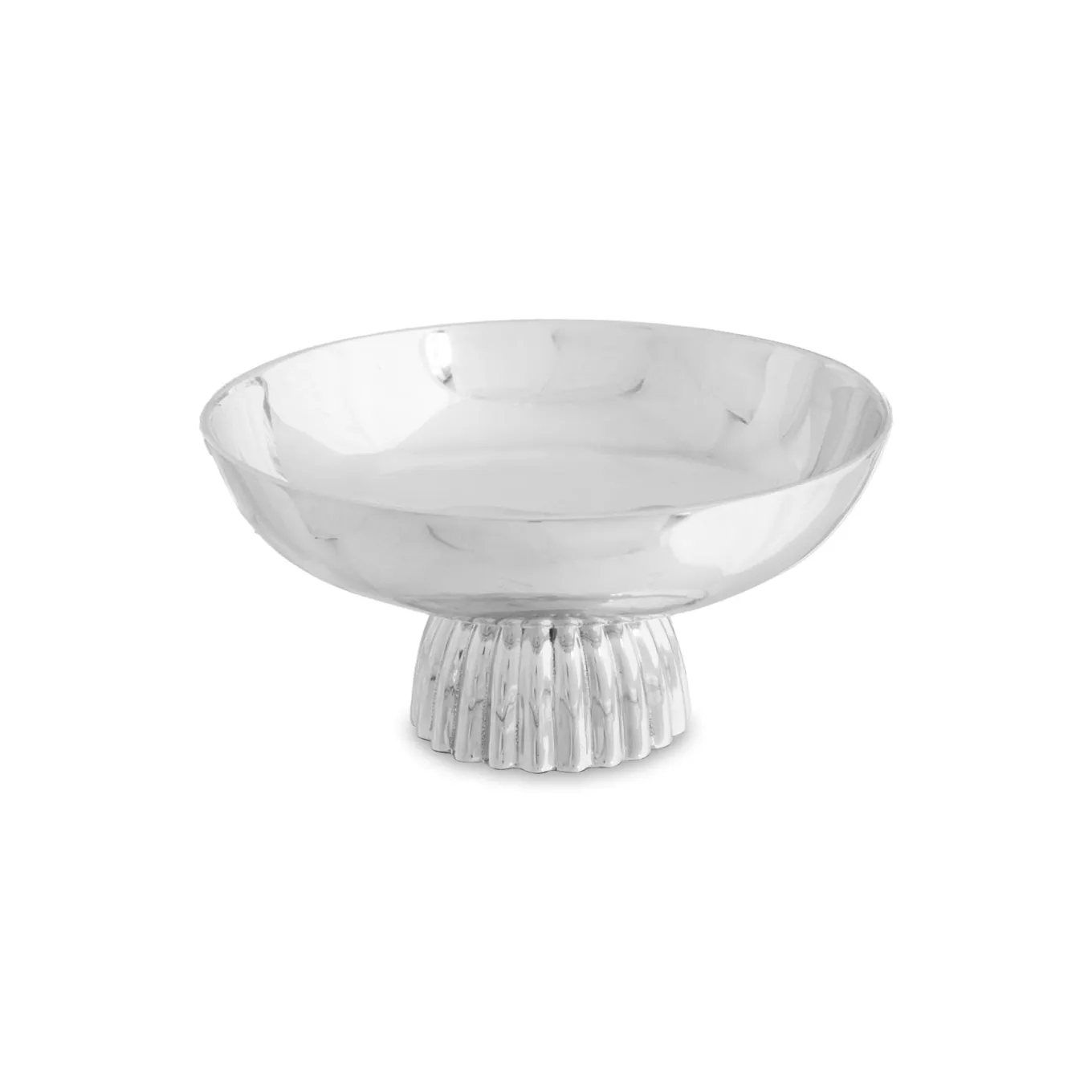 SOHO Barcelona Small Pedestal