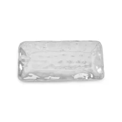 SOHO Brooklyn Large Long Rectangular Tray