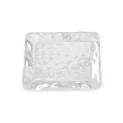 SOHO Brooklyn Large Rectangular Tray