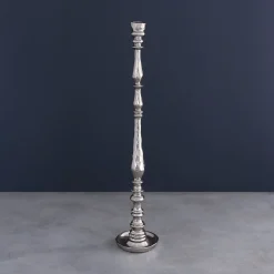 SOHO Crosby Large Candlestick Holder