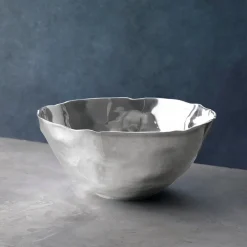 SOHO Demeter Large Bowl