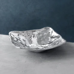 SOHO Jena Medium Bowl