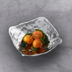 SOHO Jena Medium Bowl