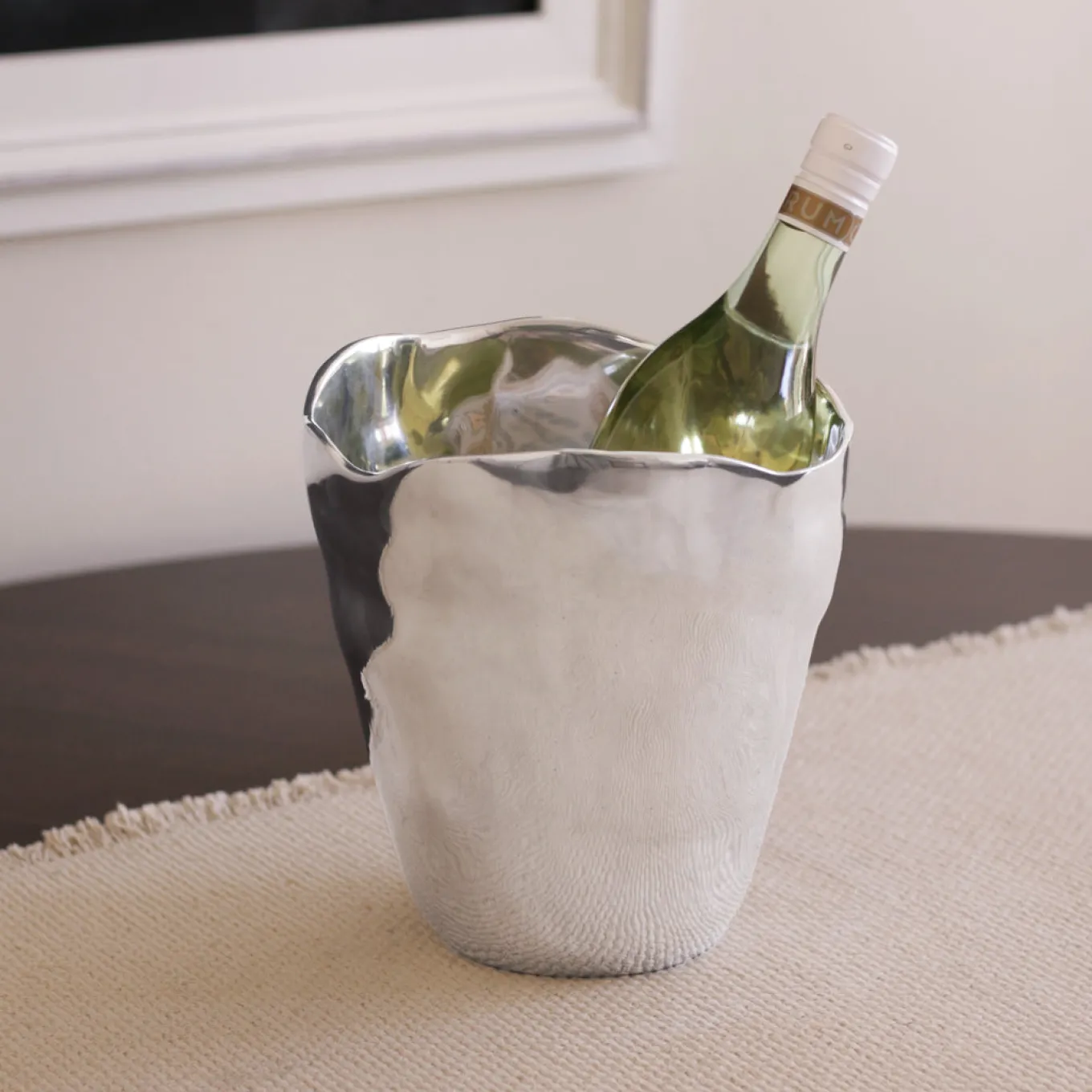 SOHO Large Ice Bucket