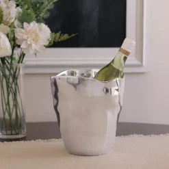 SOHO Large Ice Bucket