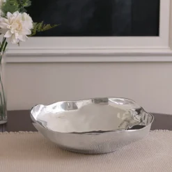 SOHO Large Nuevo Organic Bowl