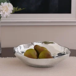 SOHO Large Nuevo Organic Bowl