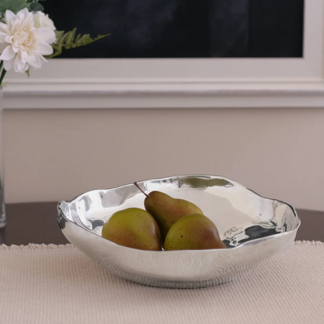 SOHO Large Nuevo Organic Bowl