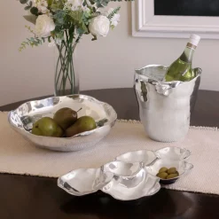 SOHO Large Nuevo Organic Bowl