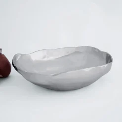 SOHO Large Nuevo Organic Bowl