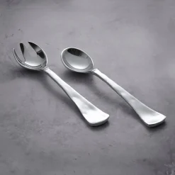 SOHO Large Salad Servers