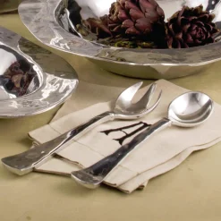 SOHO Large Salad Servers