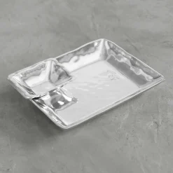 SOHO Linda Chip & Dip