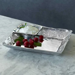 SOHO Linda Chip & Dip