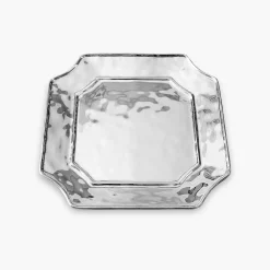 SOHO Lucca Square Tray
