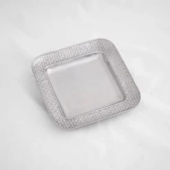 SOHO Nassau Cocktail Napkin Holder