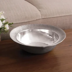 SOHO Nassau Large Bowl