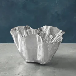 SOHO Onyx Ice Bucket