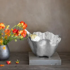 SOHO Onyx Ice Bucket