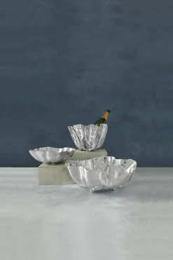 SOHO Onyx Ice Bucket