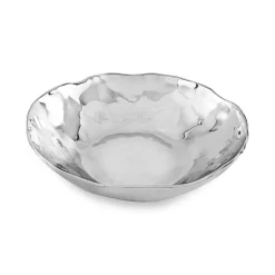 SOHO Organic Large Bowl