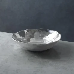 SOHO Organic Large Bowl