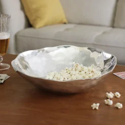 SOHO Organic Large Bowl