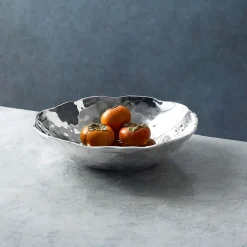 SOHO Organic Large Bowl