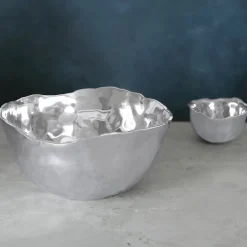 SOHO Osaka Medium Deep Bowl