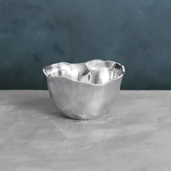 SOHO Osaka Small Bowl