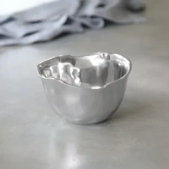 SOHO Osaka Small Bowl