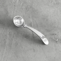 SOHO Plain Small Ladle