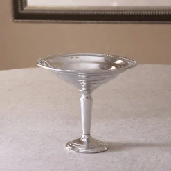 SOHO Small Gallones Pedestal